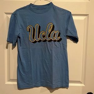 UCLA T-Shirt